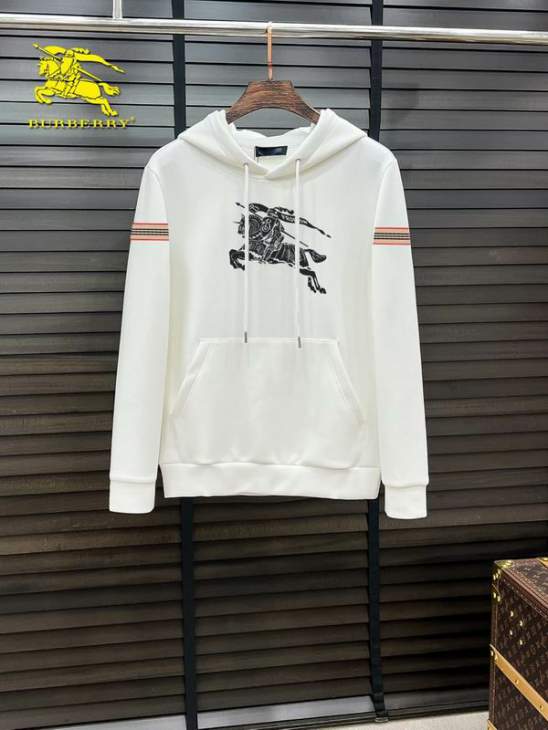 Picture of Burberry Hoodies _SKUBurberryM-5XL12yr731790
